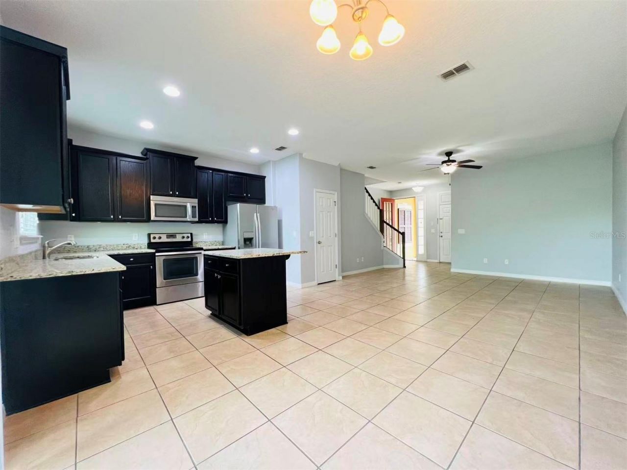 2126 Rookery Lane, Sanford, FL 32773 Photo