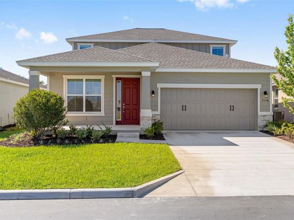 7158 SW 57TH LANE , OCALA, FL 34474
