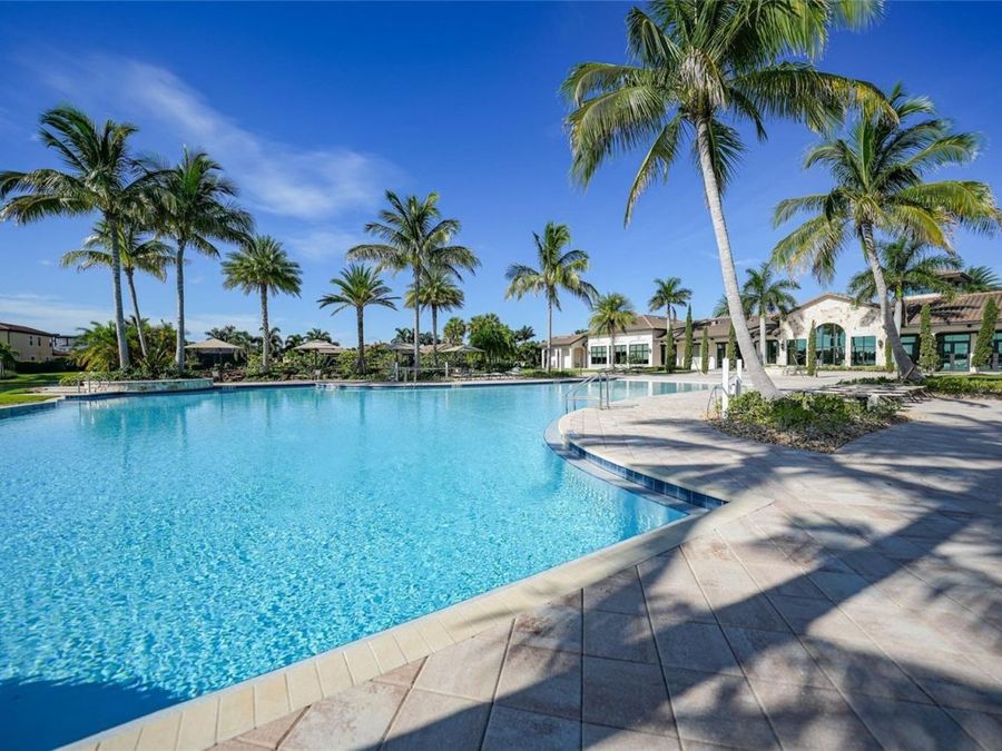Property Image 58