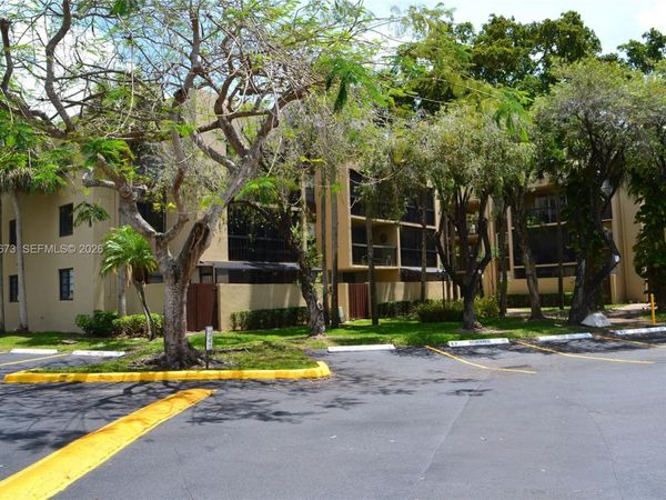 10855 SW 112th Ave , Unit 309, Miami, FL 33176