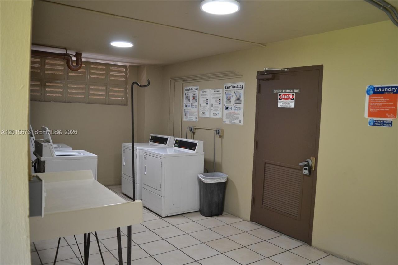 10855 SW 112th Ave , Unit 309, Miami, FL 33176 Photo