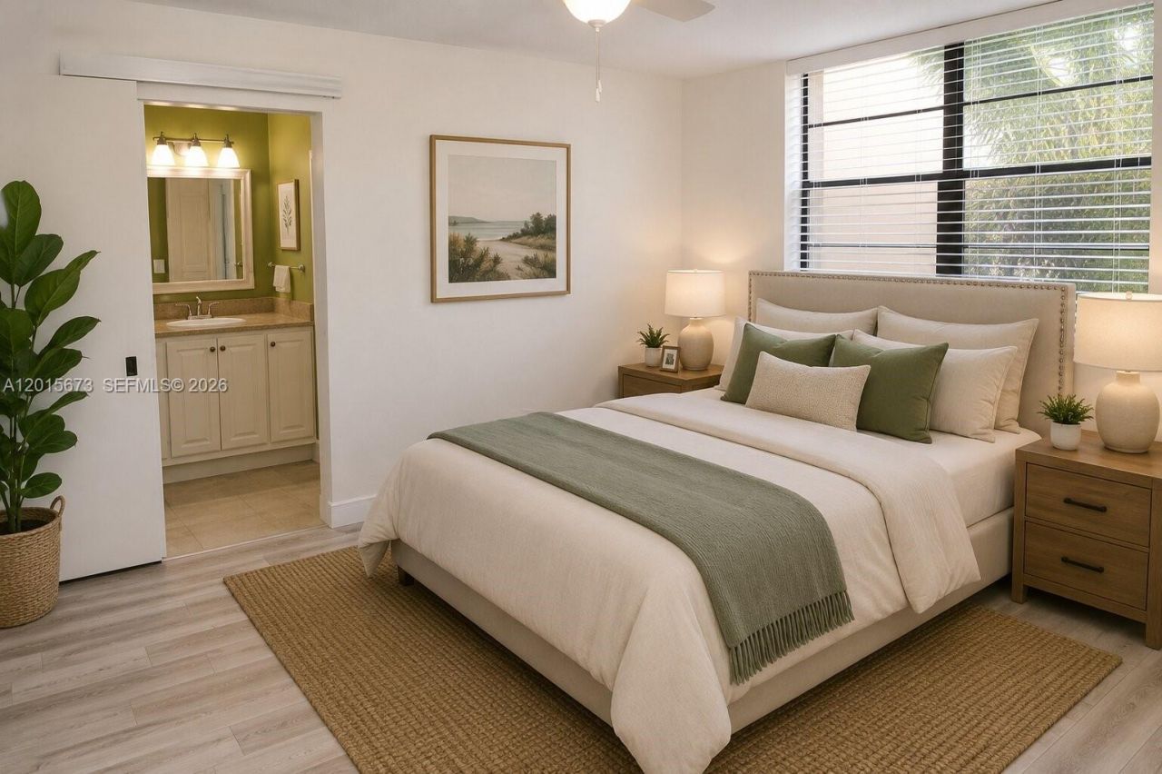 10855 SW 112th Ave, Unit 309, Miami, FL 33176 Photo