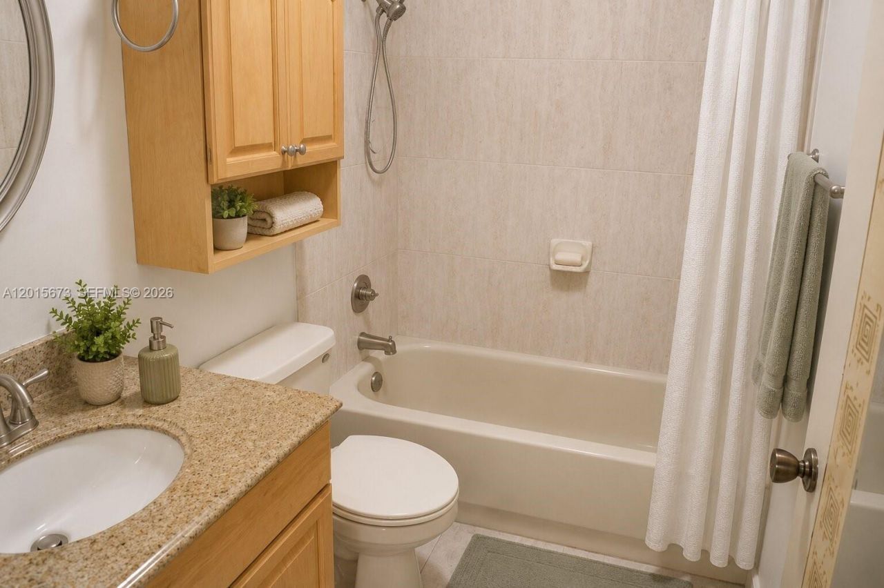 10855 SW 112th Ave, Unit 309, Miami, FL 33176 Photo