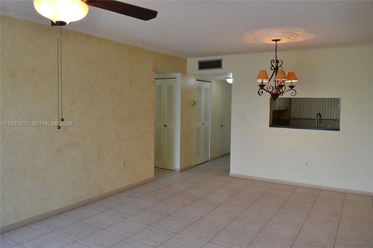 10855 SW 112th Ave , Unit 309, Miami, FL 33176 Photo