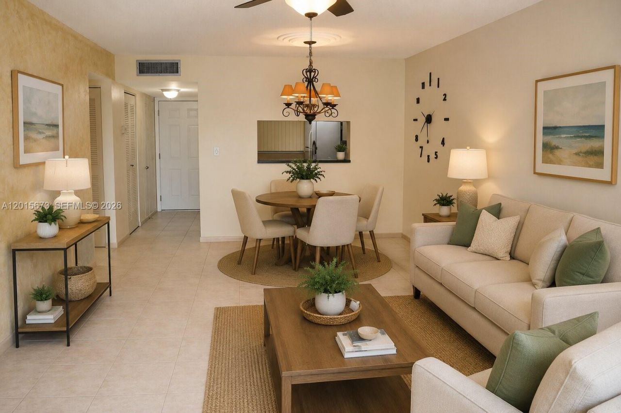 10855 SW 112th Ave, Unit 309, Miami, FL 33176 Photo