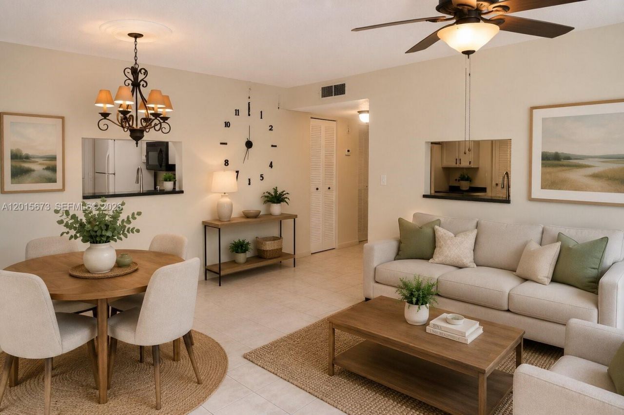 10855 SW 112th Ave, Unit 309, Miami, FL 33176 Photo