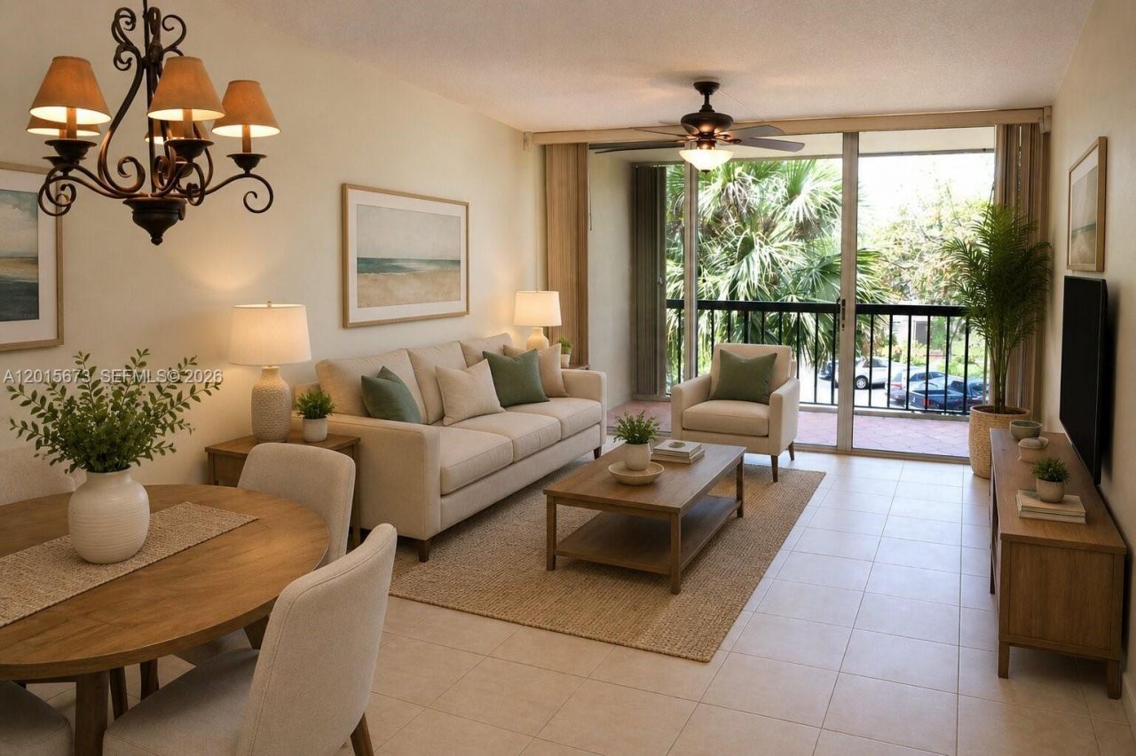 10855 SW 112th Ave, Unit 309, Miami, FL 33176 Photo