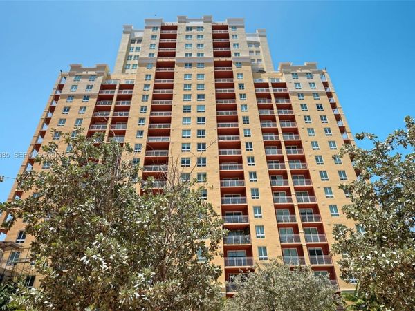 7350 SW 89th St, Unit 314S, Miami, FL 33156