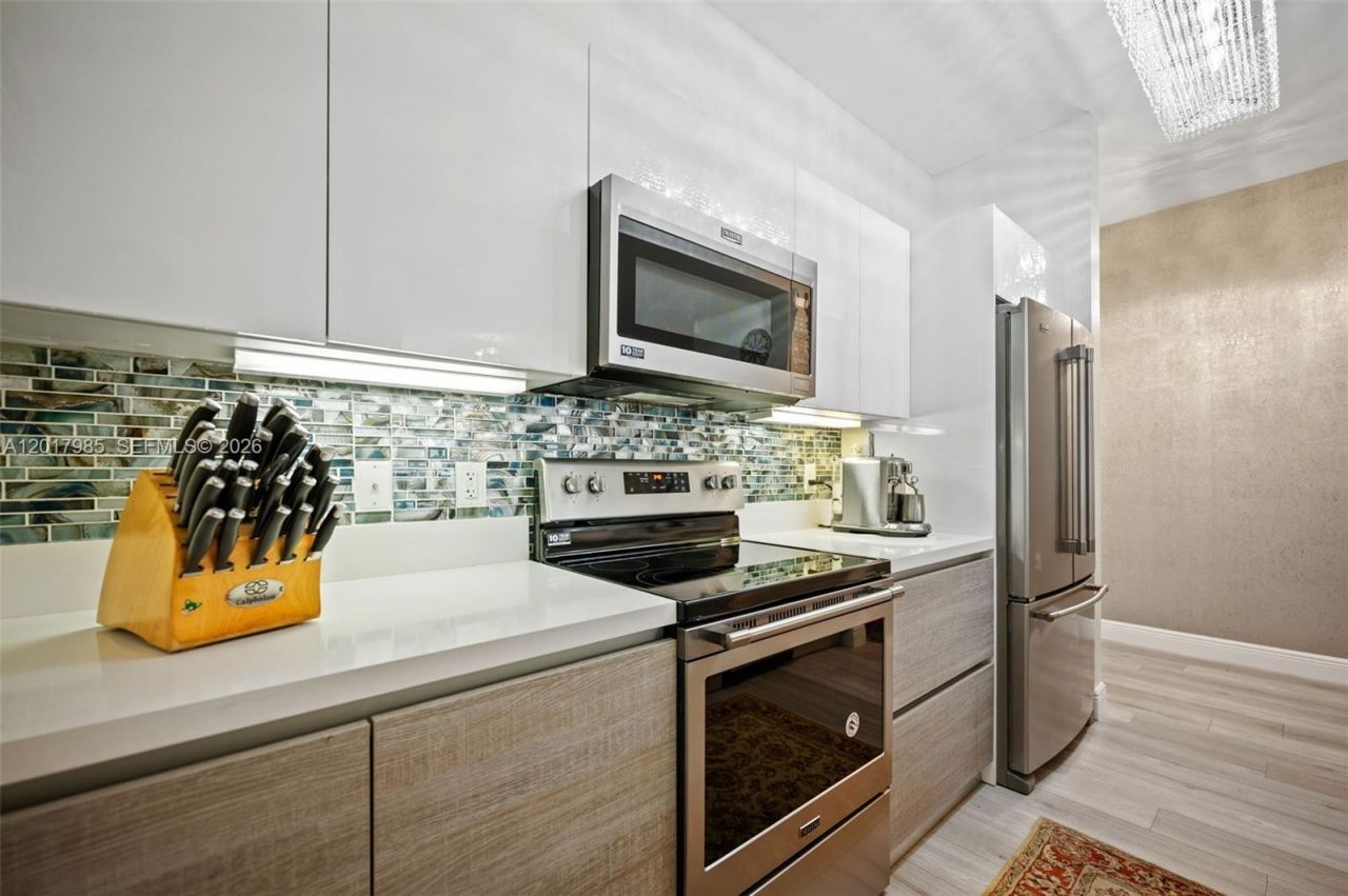 7350 SW 89th St, Unit 314S, Miami, FL 33156 Photo
