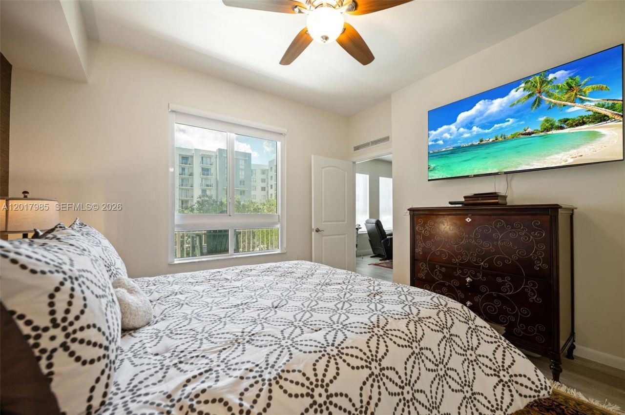 7350 SW 89th St, Unit 314S, Miami, FL 33156 Photo