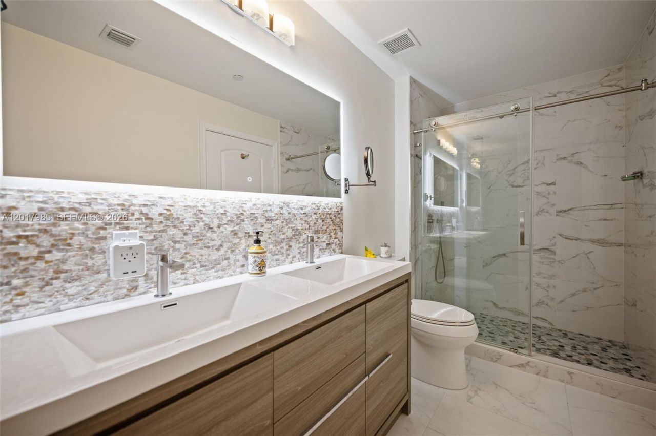 7350 SW 89th St, Unit 314S, Miami, FL 33156 Photo