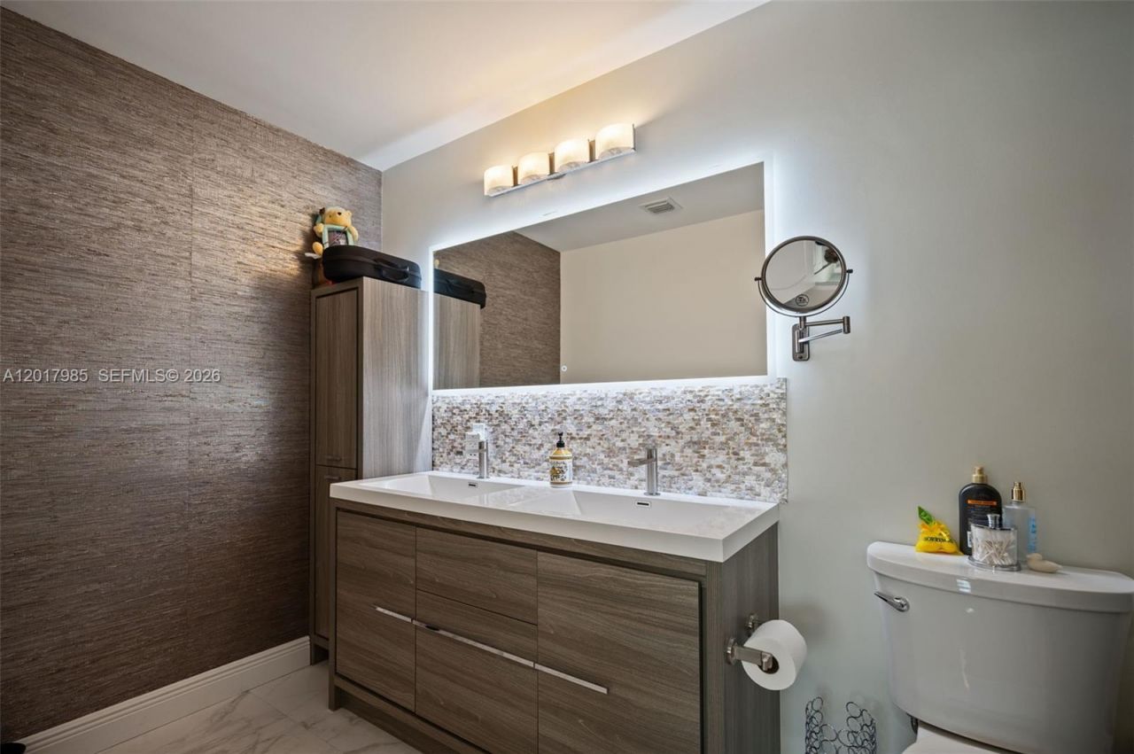 7350 SW 89th St, Unit 314S, Miami, FL 33156 Photo