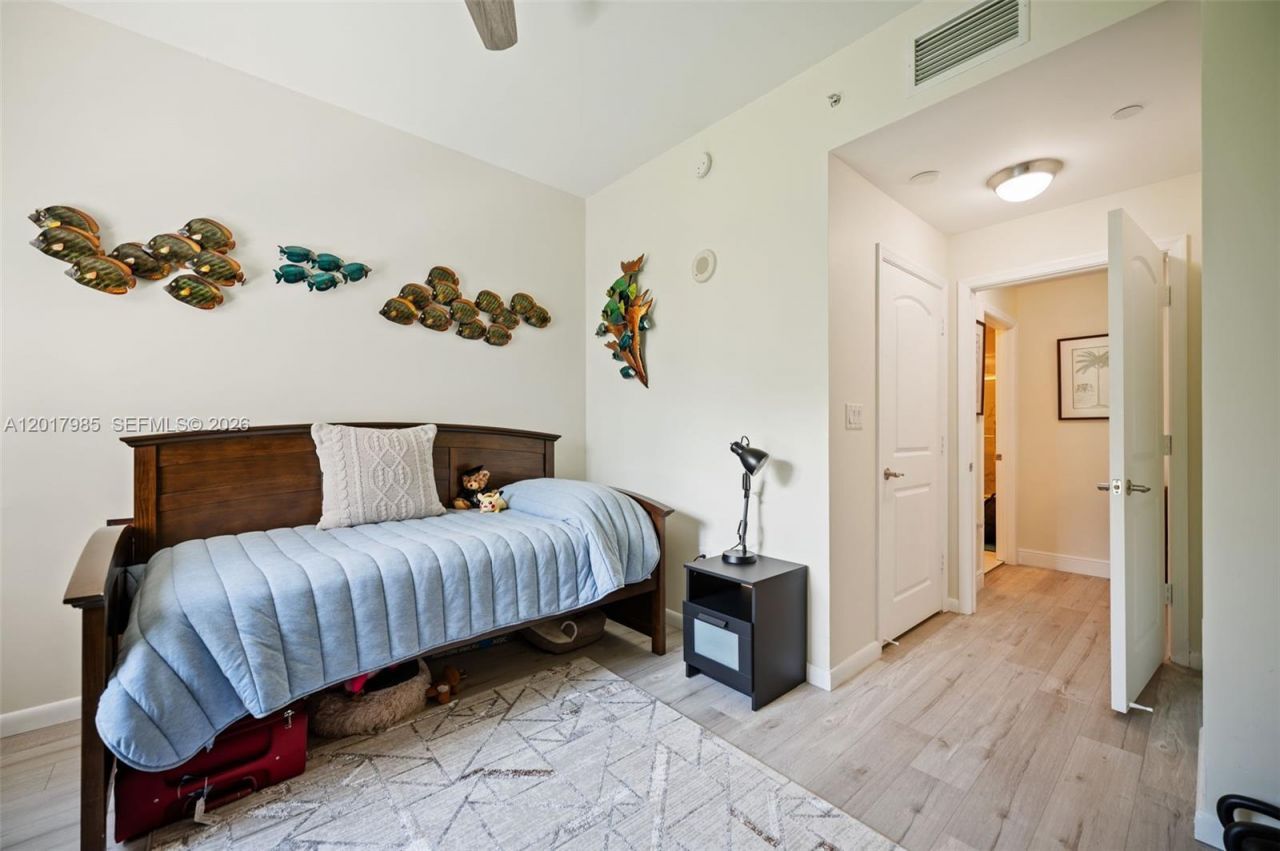 7350 SW 89th St, Unit 314S, Miami, FL 33156 Photo