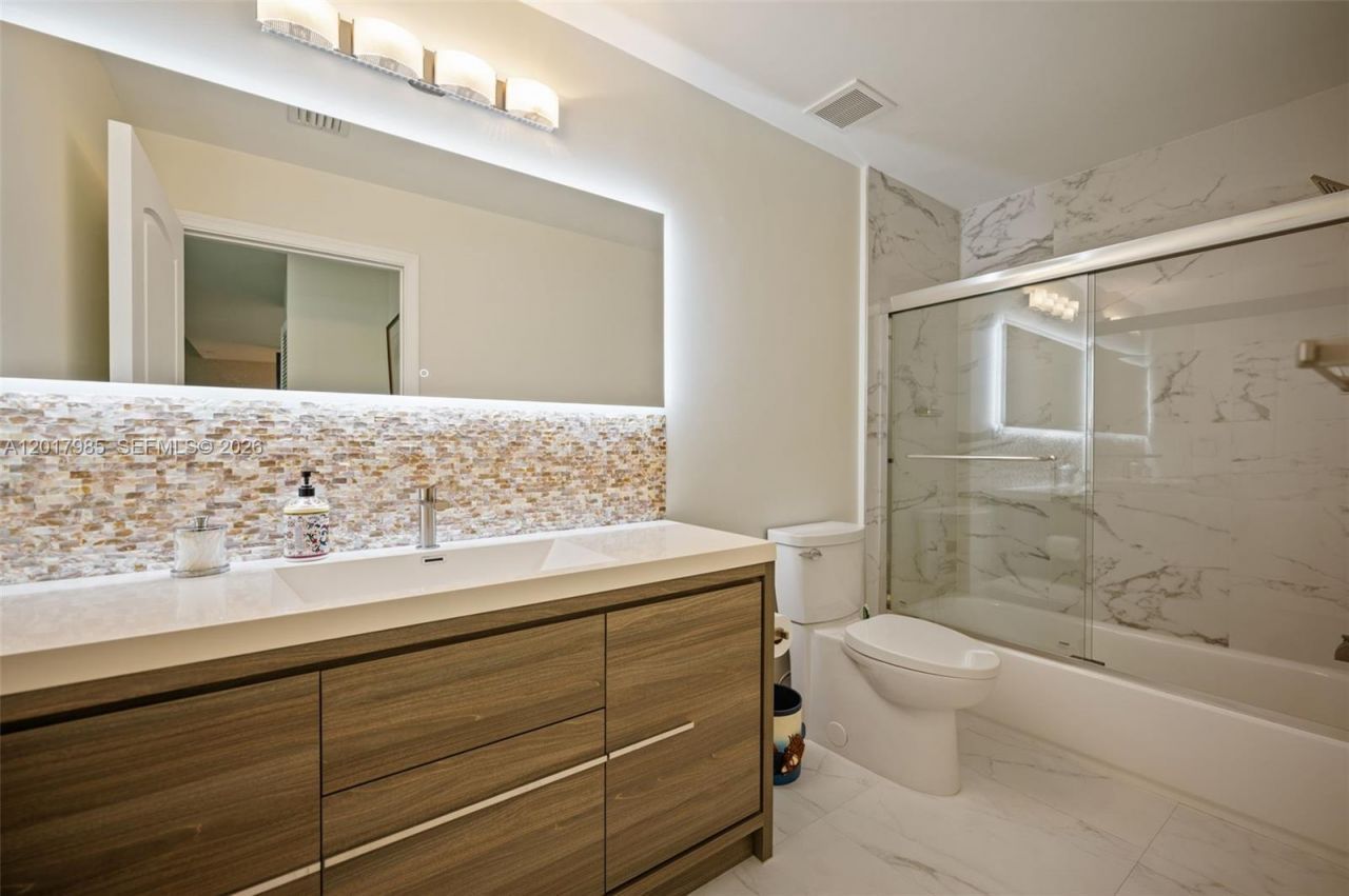 7350 SW 89th St, Unit 314S, Miami, FL 33156 Photo
