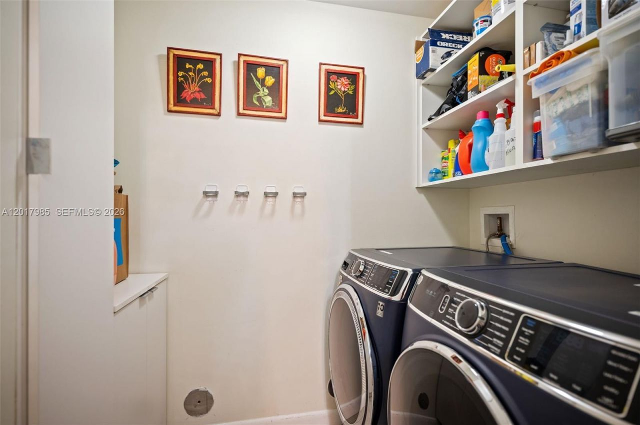 7350 SW 89th St, Unit 314S, Miami, FL 33156 Photo