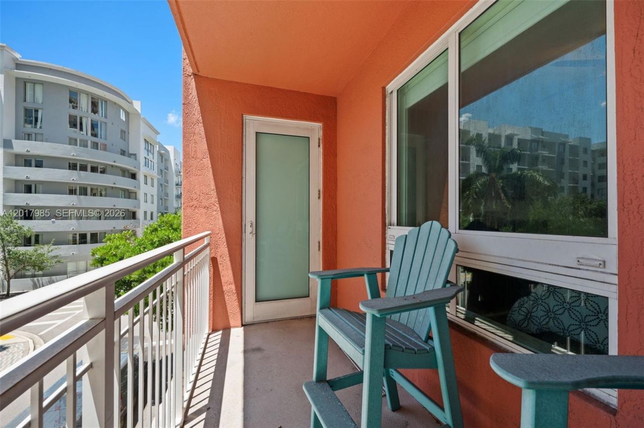7350 SW 89th St, Unit 314S, Miami, FL 33156 Photo
