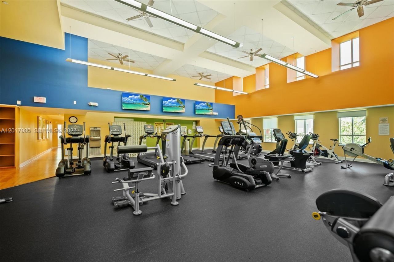 7350 SW 89th St, Unit 314S, Miami, FL 33156 Photo