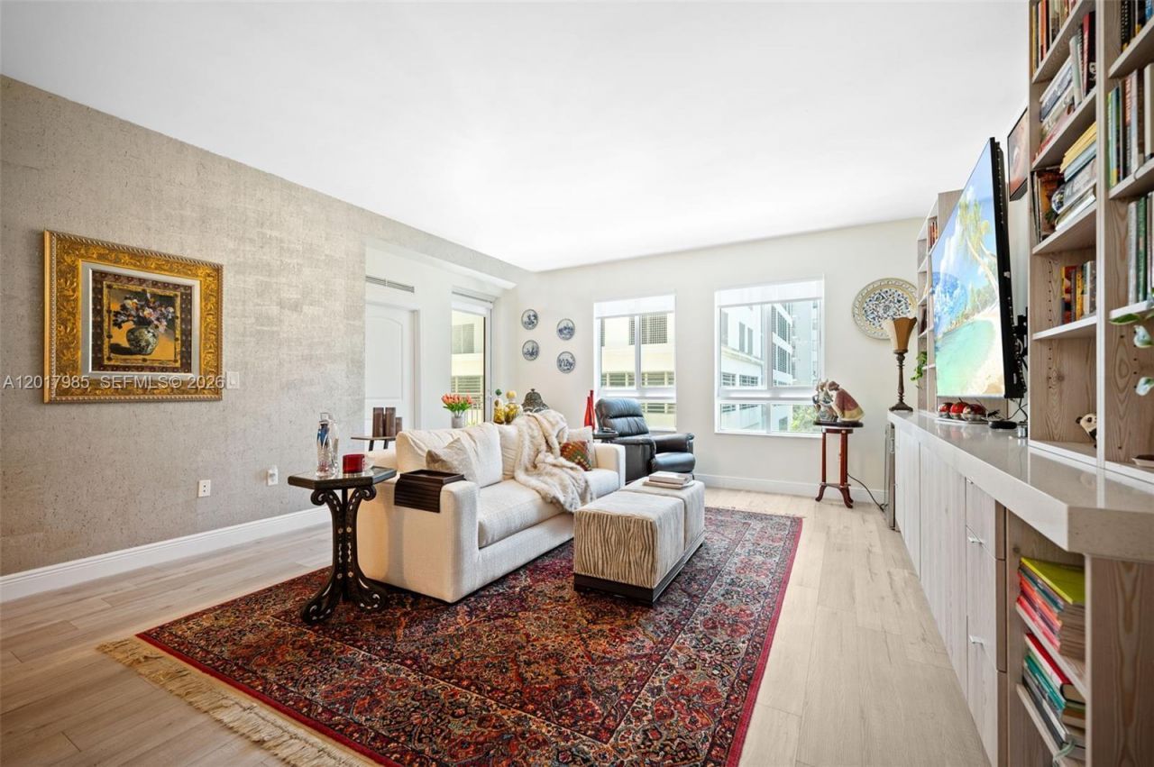 7350 SW 89th St, Unit 314S, Miami, FL 33156 Photo