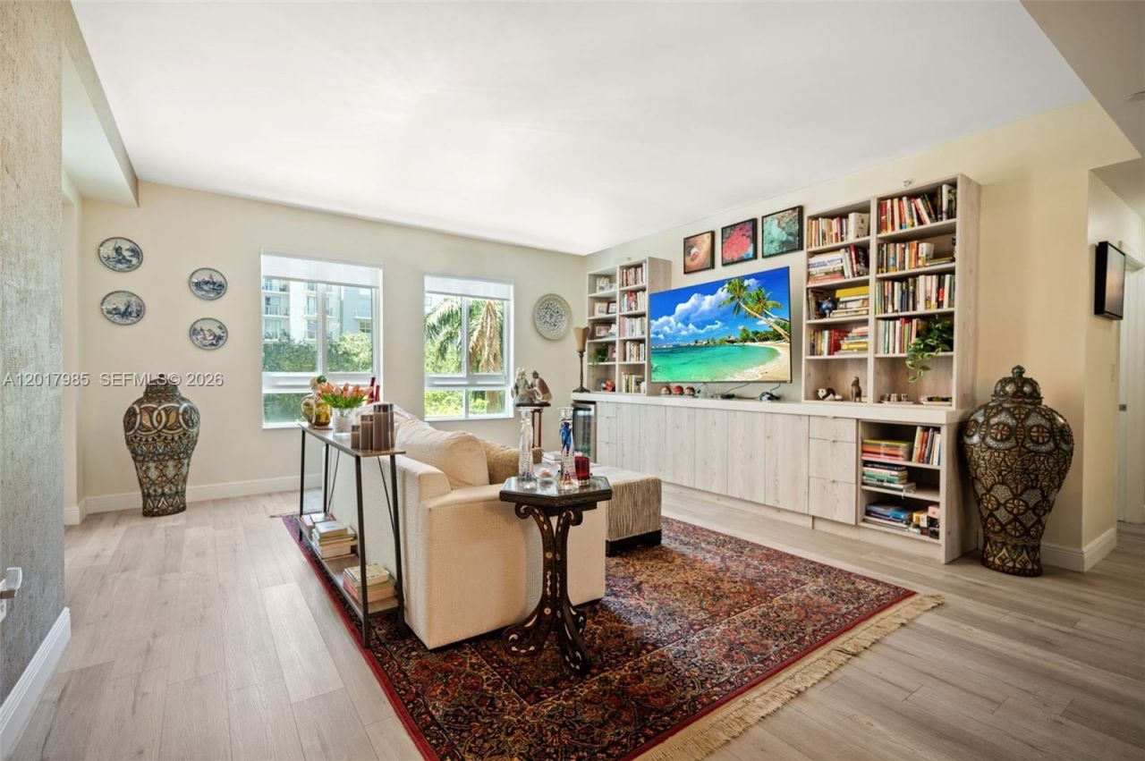 7350 SW 89th St, Unit 314S, Miami, FL 33156 Photo