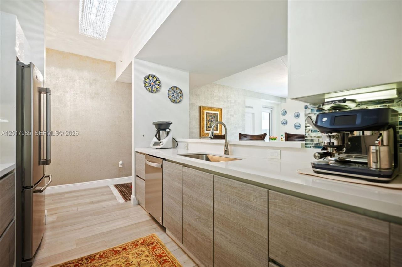 7350 SW 89th St, Unit 314S, Miami, FL 33156 Photo