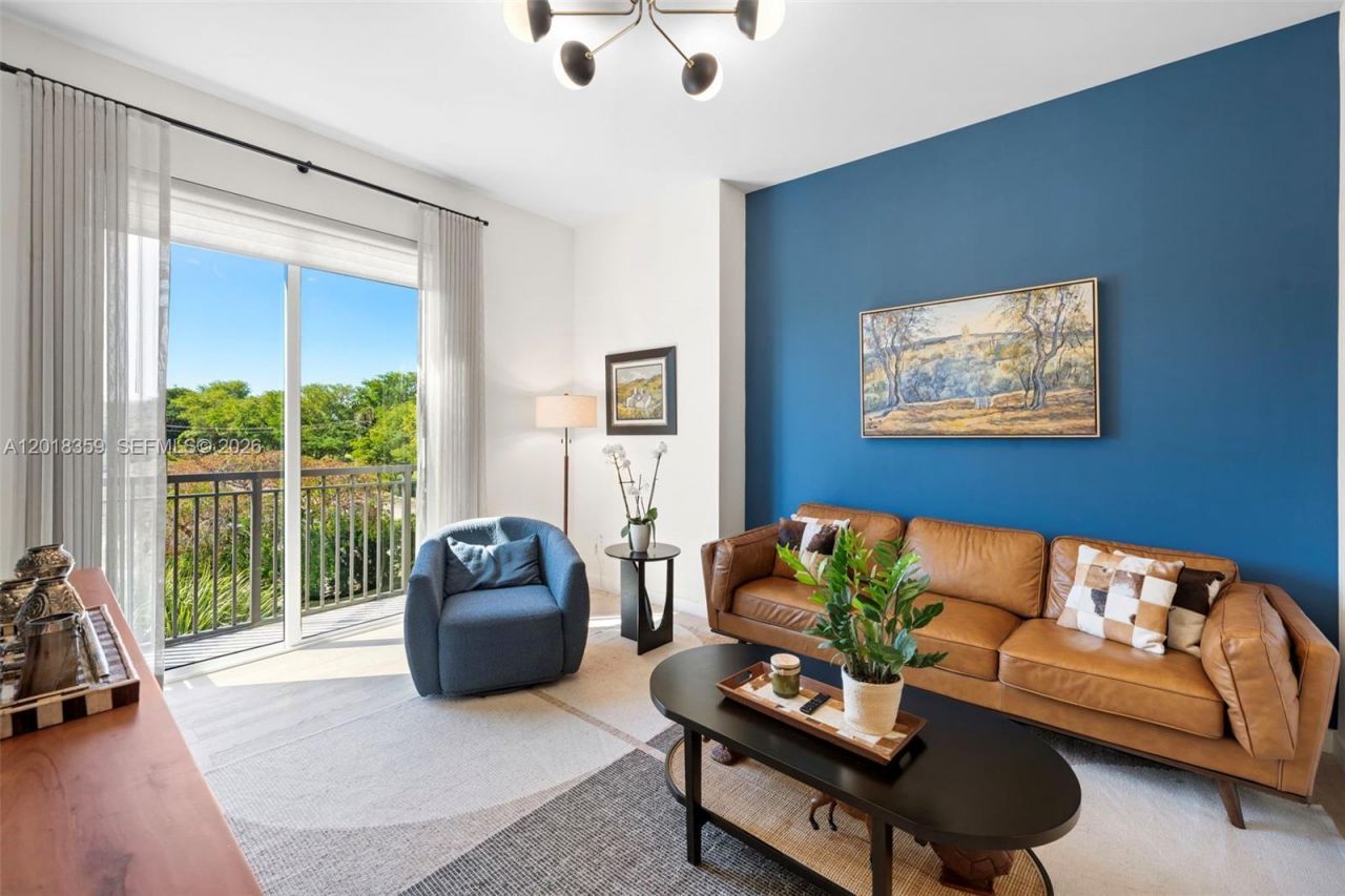 1228 Anastasia Ave, Unit 304, Coral Gables, FL 33134 Photo