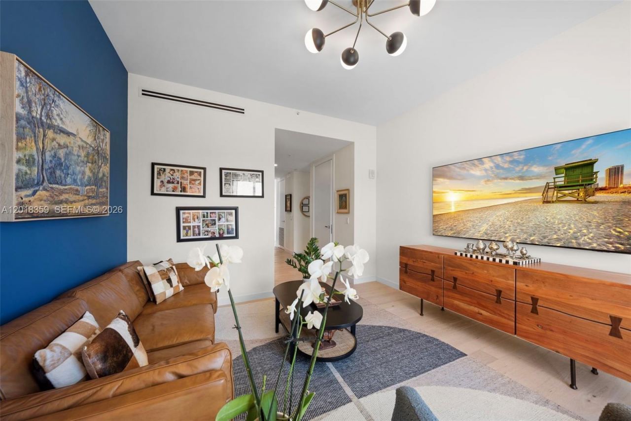 1228 Anastasia Ave, Unit 304, Coral Gables, FL 33134 Photo