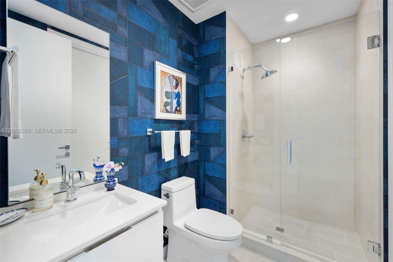 1228 Anastasia Ave, Unit 304, Coral Gables, FL 33134 Photo