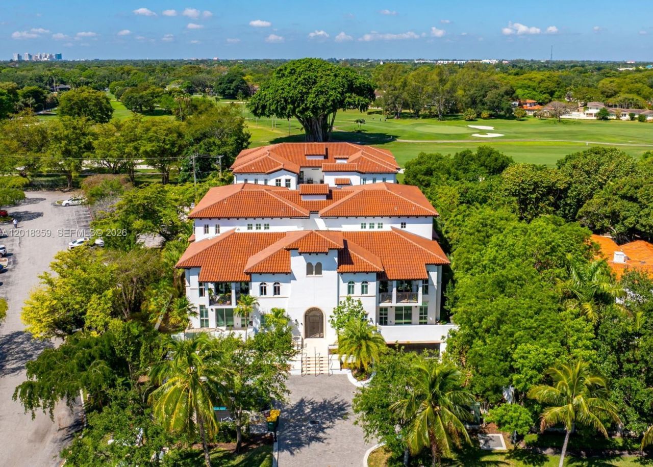 1228 Anastasia Ave, Unit 304, Coral Gables, FL 33134 Photo