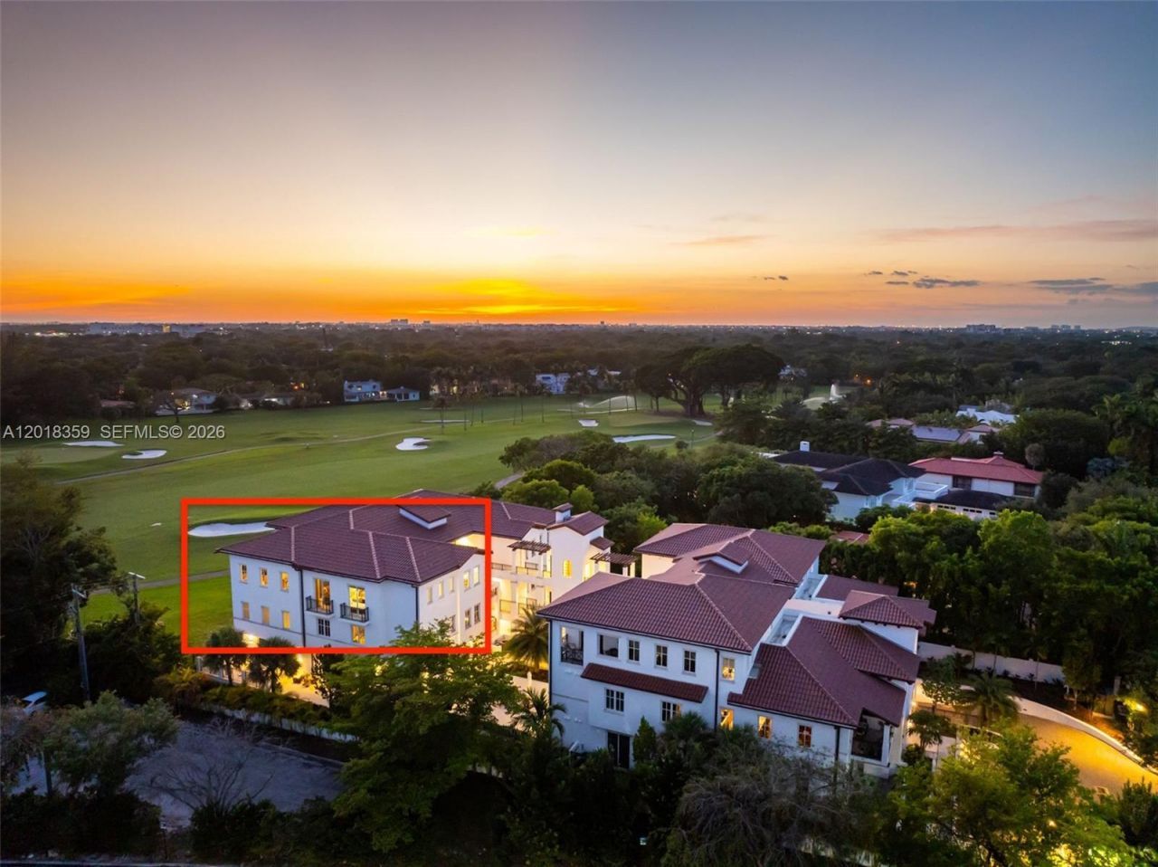 1228 Anastasia Ave, Unit 304, Coral Gables, FL 33134 Photo