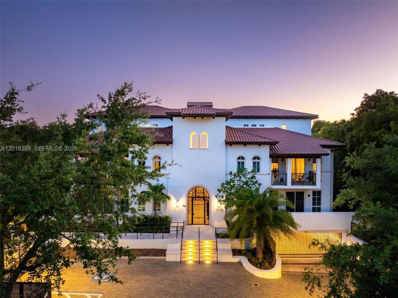 1228 Anastasia Ave, Unit 304, Coral Gables, FL 33134 Photo