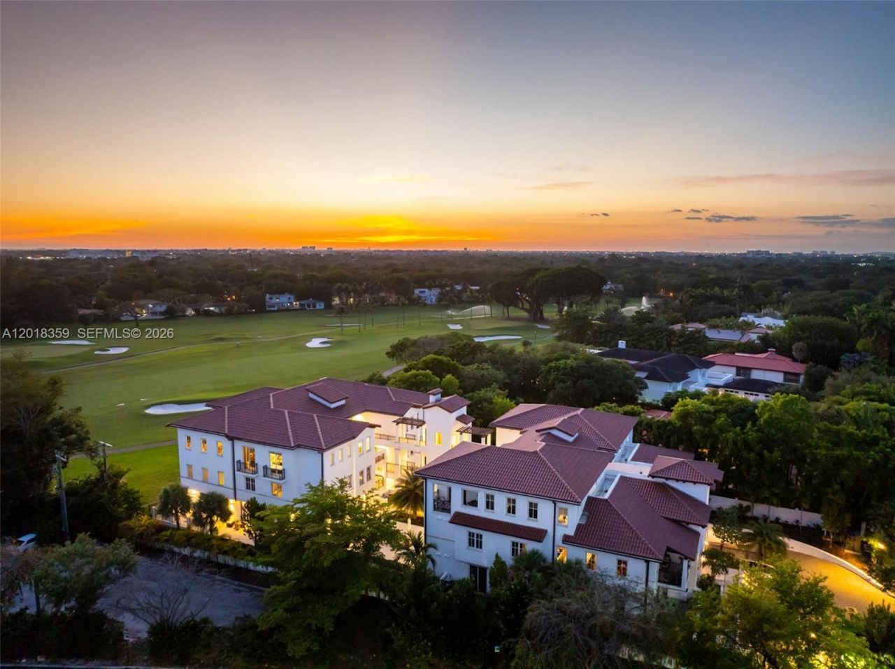 1228 Anastasia Ave, Unit 304, Coral Gables, FL 33134 Photo