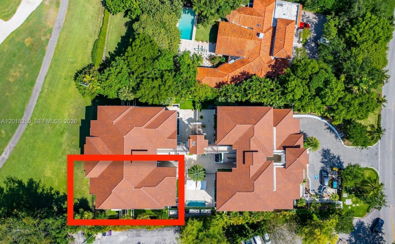 1228 Anastasia Ave, Unit 304, Coral Gables, FL 33134 Photo