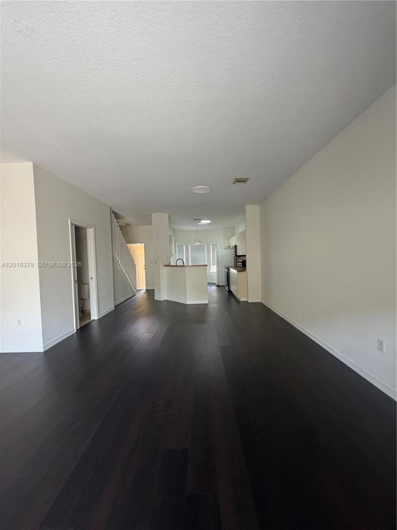 10777 NW 84th Ln, Unit 5-42, Doral, FL 33178 Photo