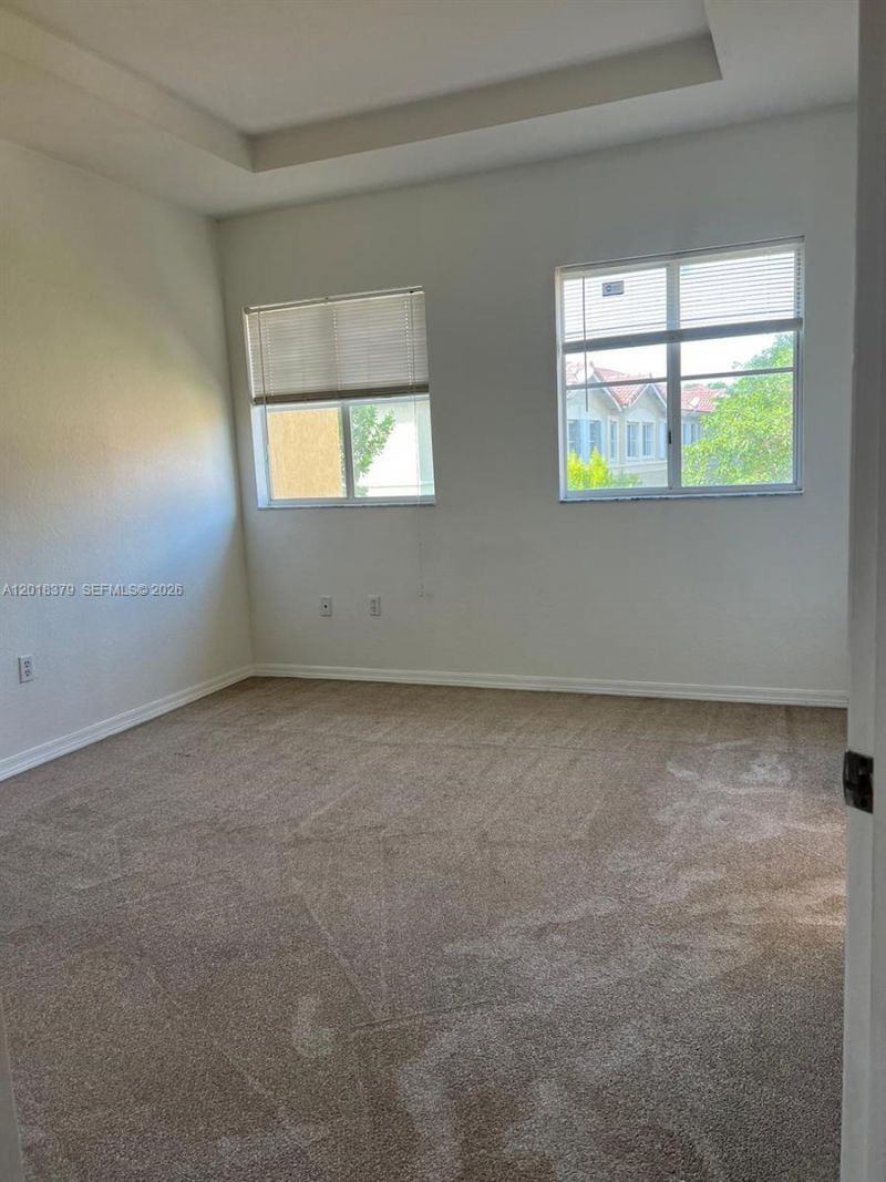 10777 NW 84th Ln , Unit 5-42, Doral, FL 33178 Photo
