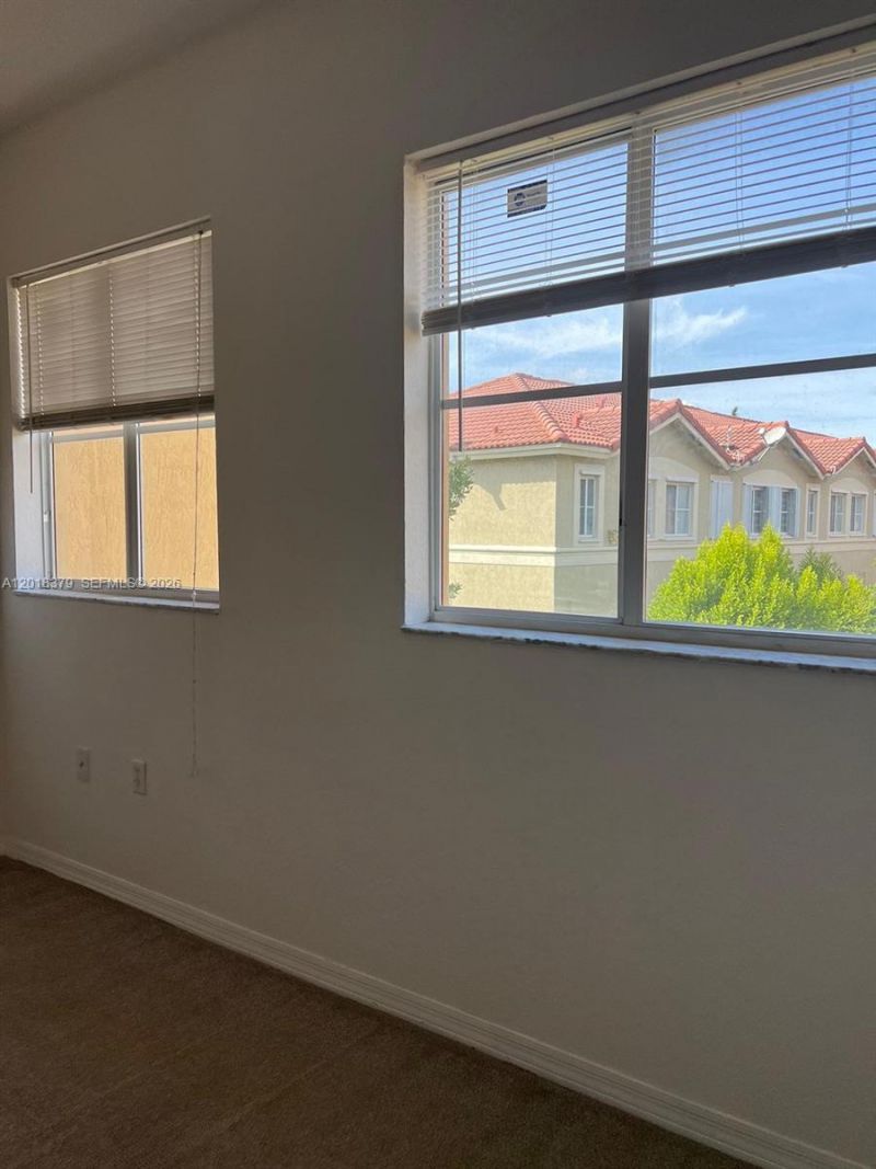 10777 NW 84th Ln , Unit 5-42, Doral, FL 33178 Photo