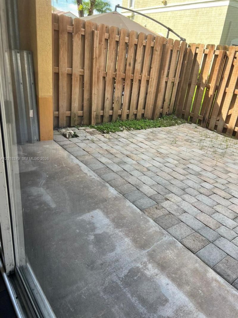 10777 NW 84th Ln, Unit 5-42, Doral, FL 33178 Photo