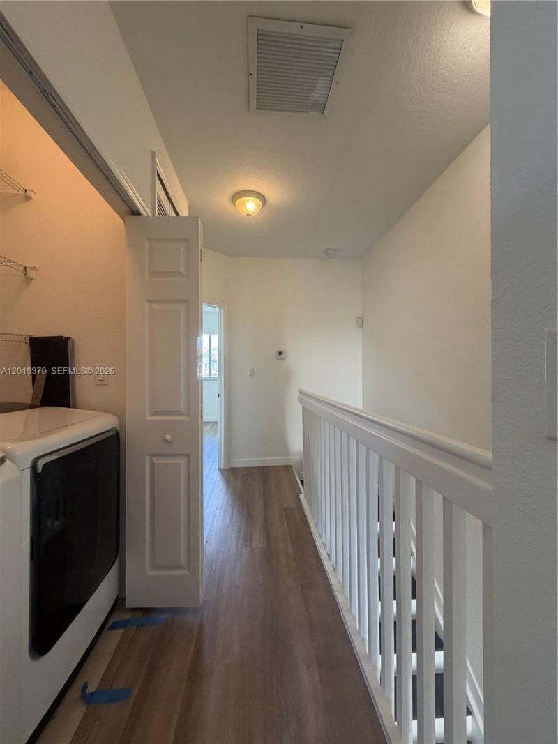 10777 NW 84th Ln, Unit 5-42, Doral, FL 33178 Photo