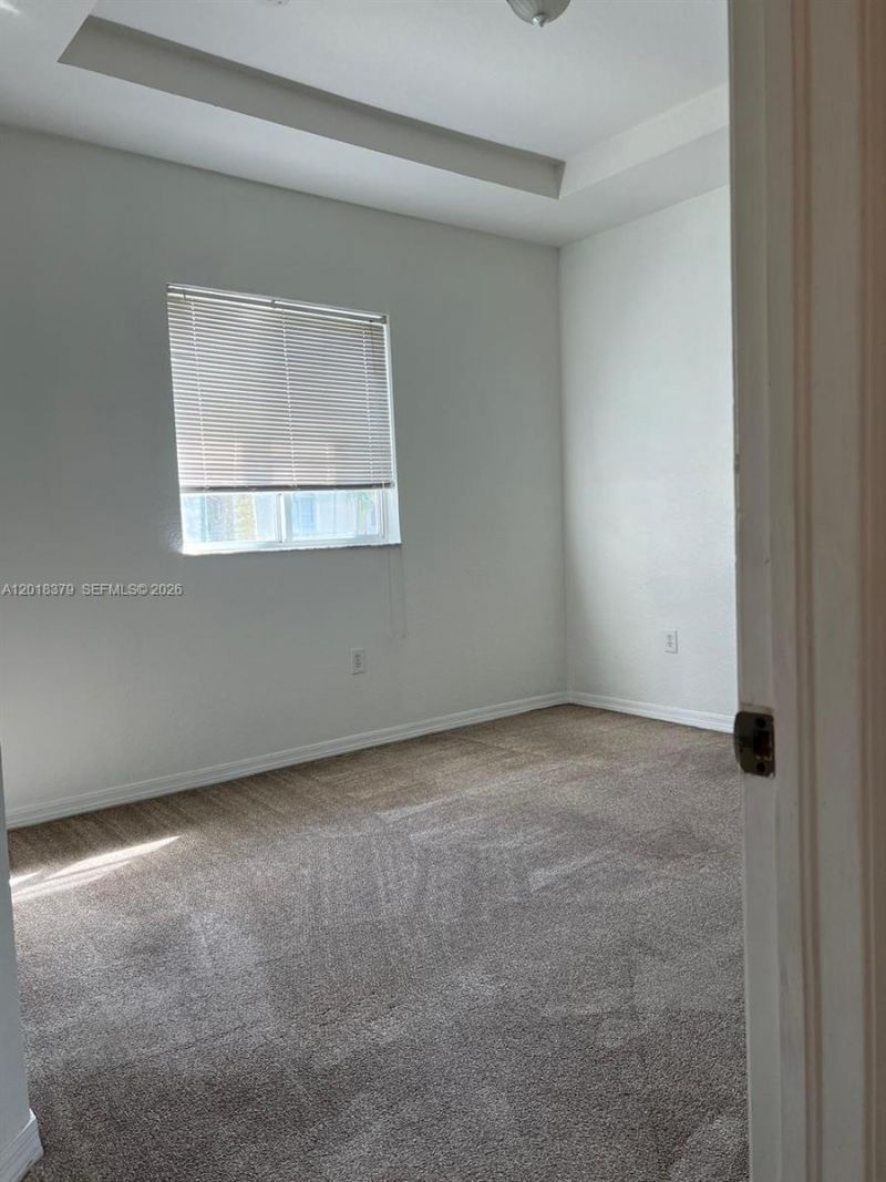 10777 NW 84th Ln , Unit 5-42, Doral, FL 33178 Photo