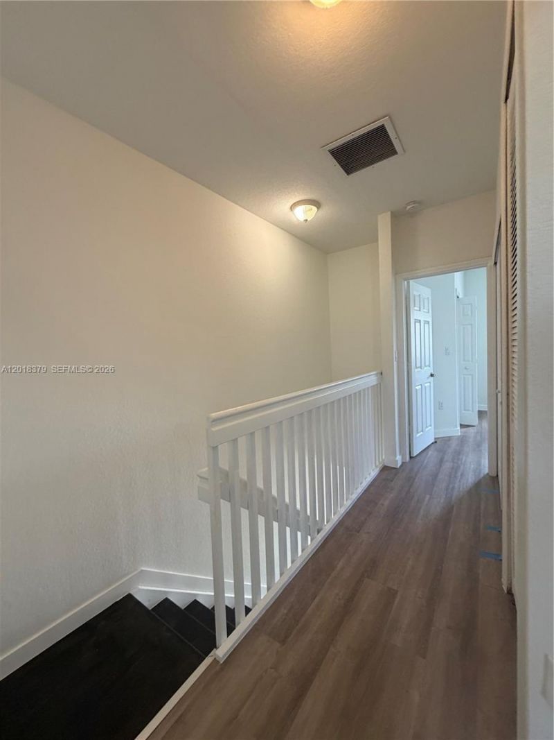 10777 NW 84th Ln, Unit 5-42, Doral, FL 33178 Photo