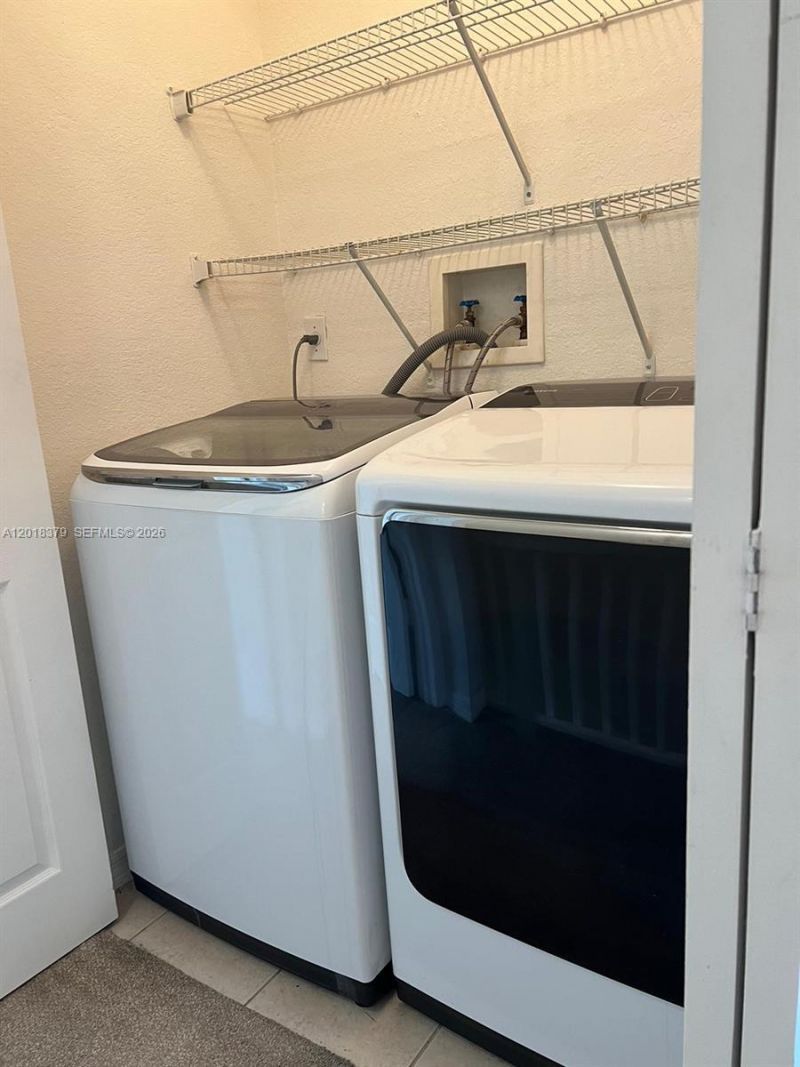 10777 NW 84th Ln, Unit 5-42, Doral, FL 33178 Photo