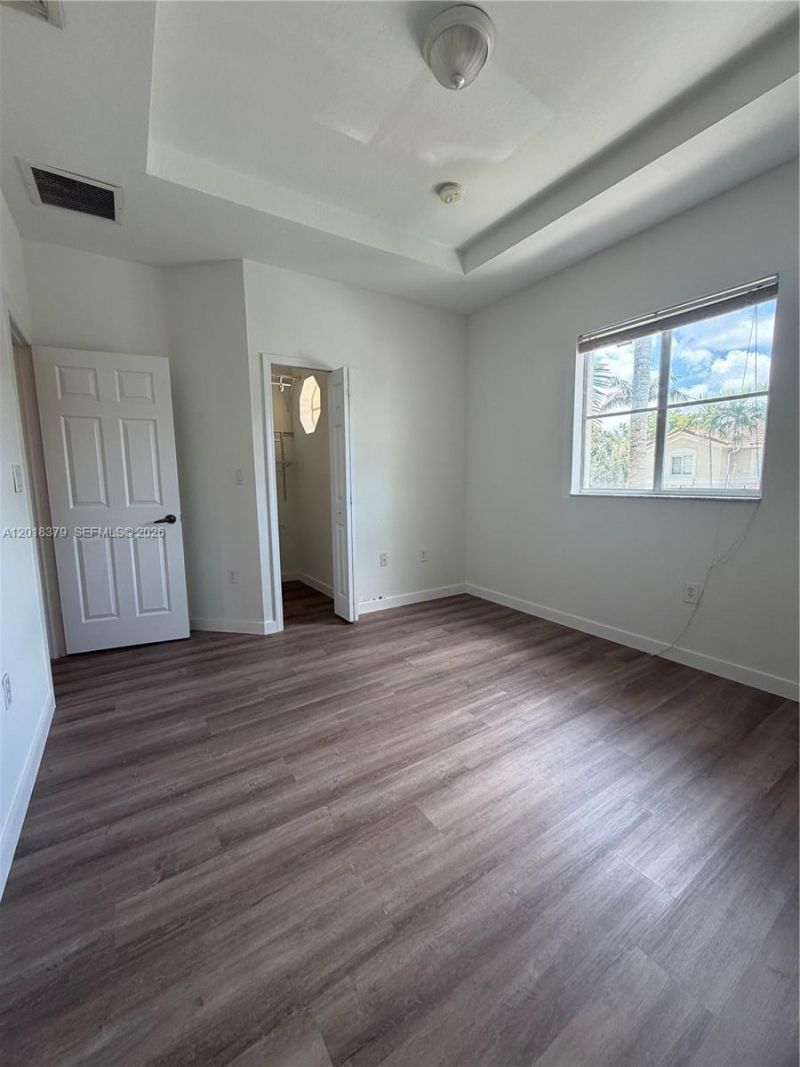 10777 NW 84th Ln, Unit 5-42, Doral, FL 33178 Photo