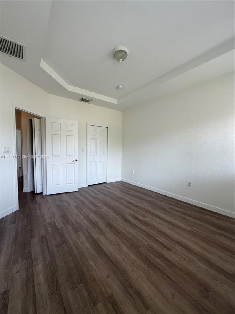 10777 NW 84th Ln, Unit 5-42, Doral, FL 33178 Photo