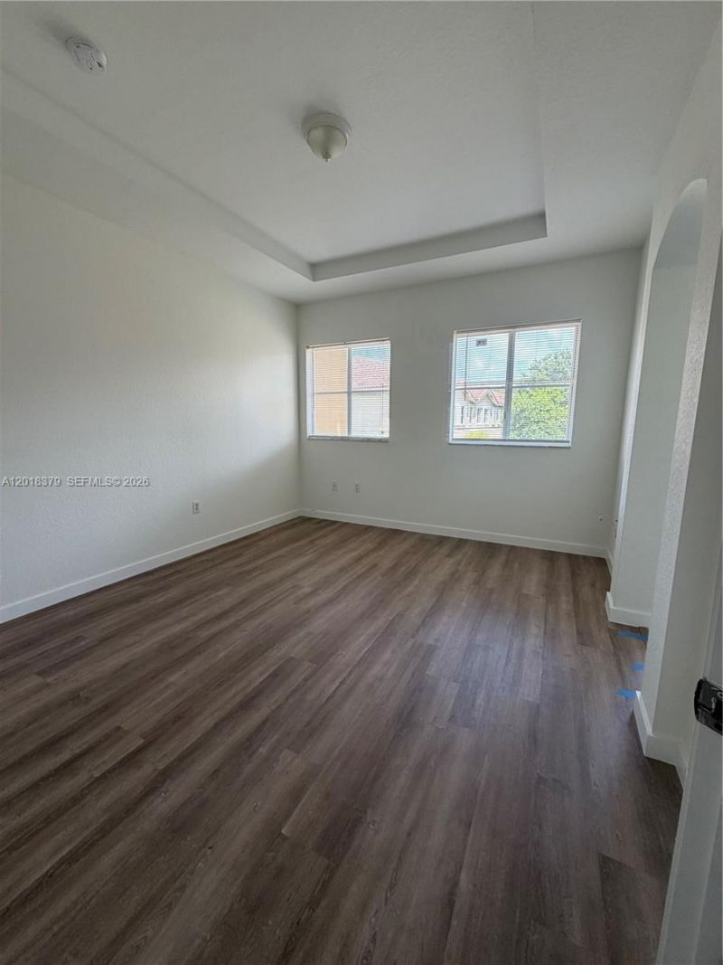 10777 NW 84th Ln, Unit 5-42, Doral, FL 33178 Photo