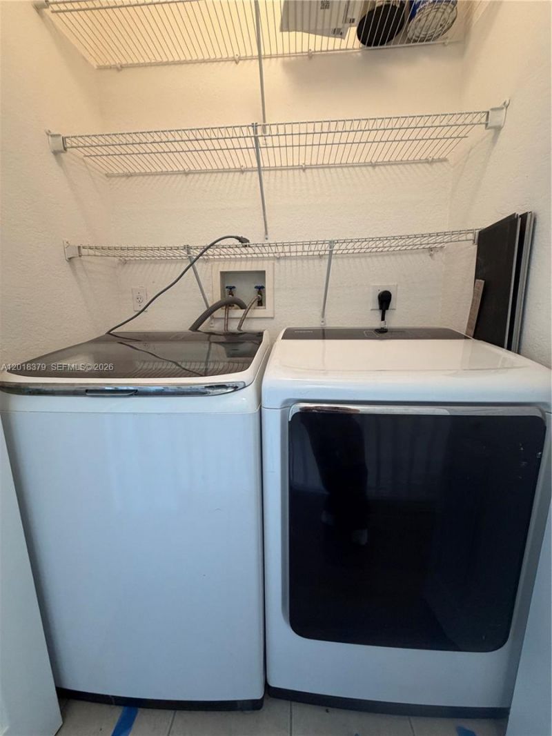 10777 NW 84th Ln, Unit 5-42, Doral, FL 33178 Photo