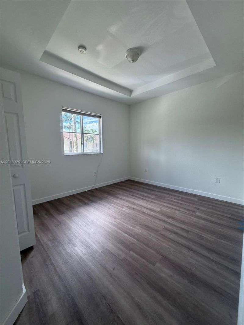 10777 NW 84th Ln, Unit 5-42, Doral, FL 33178 Photo