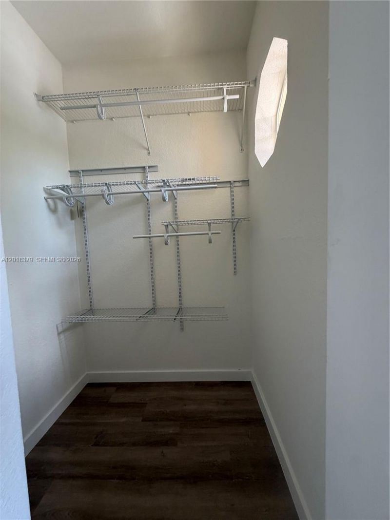 10777 NW 84th Ln, Unit 5-42, Doral, FL 33178 Photo