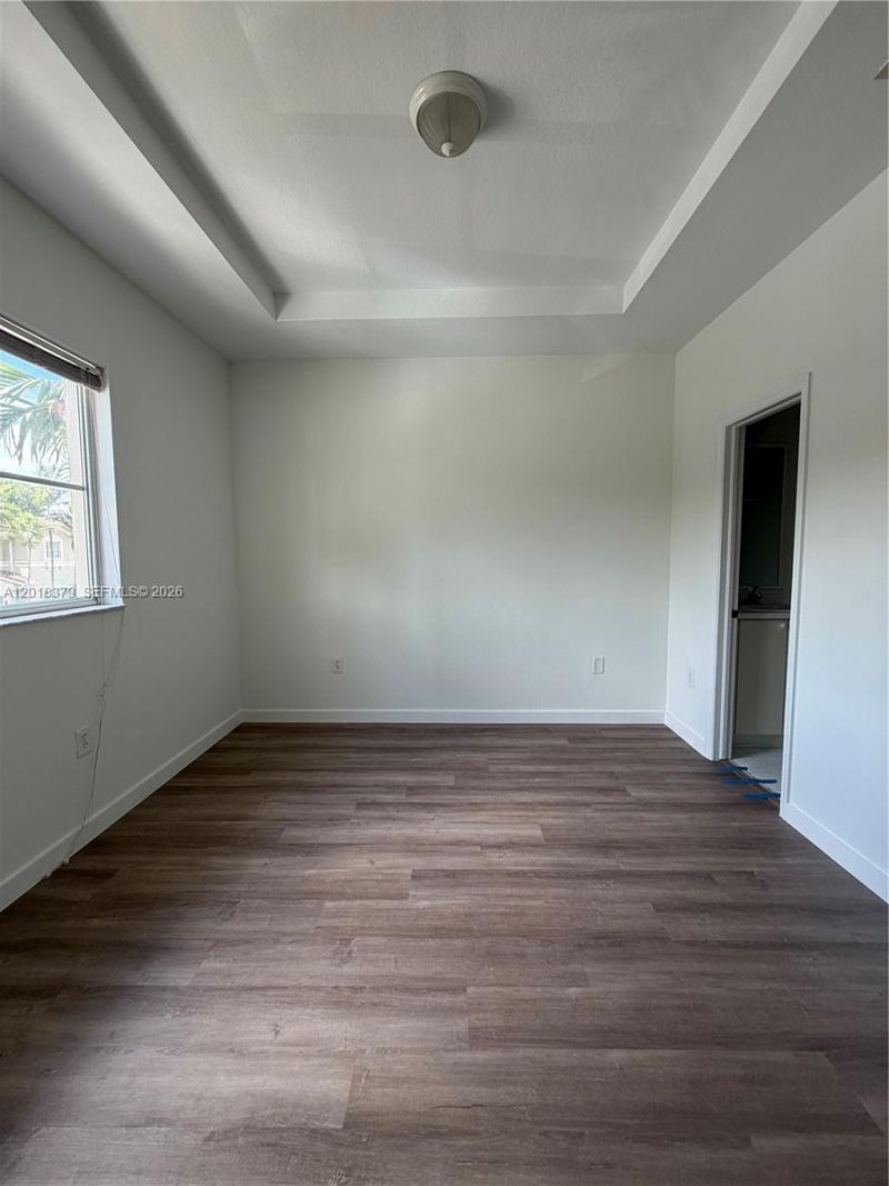 10777 NW 84th Ln, Unit 5-42, Doral, FL 33178 Photo