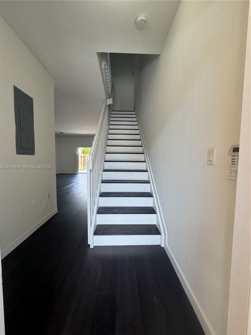 10777 NW 84th Ln, Unit 5-42, Doral, FL 33178 Photo