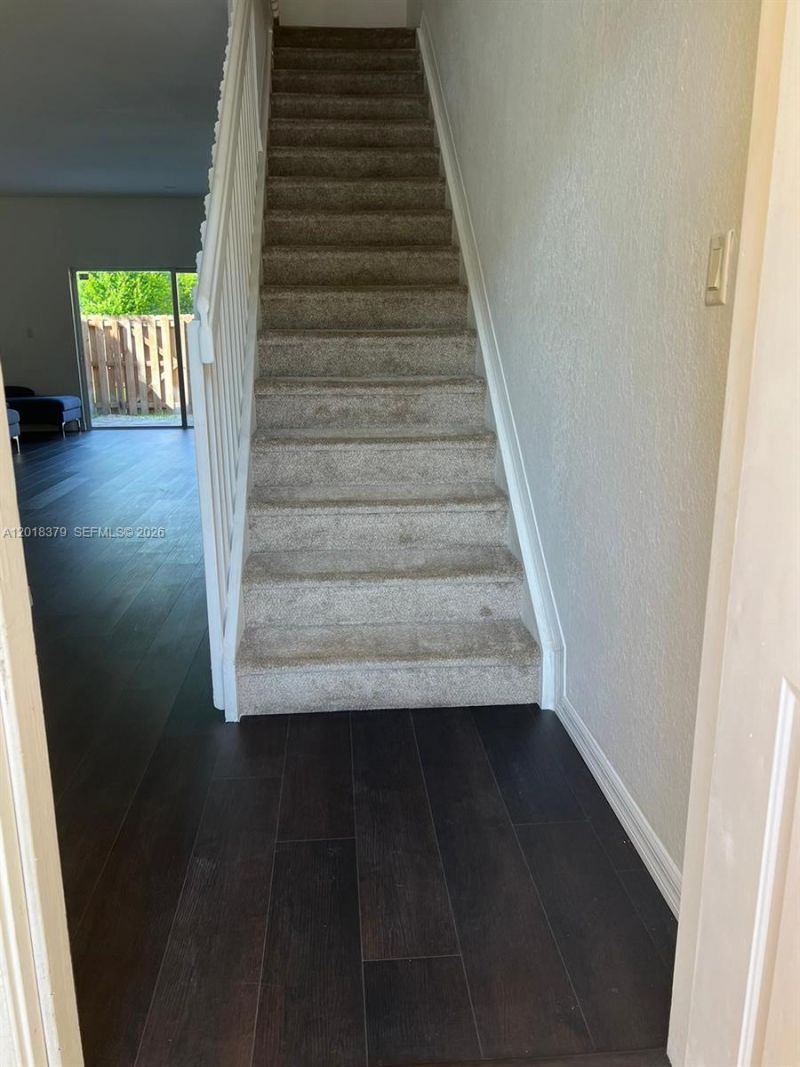 10777 NW 84th Ln , Unit 5-42, Doral, FL 33178 Photo