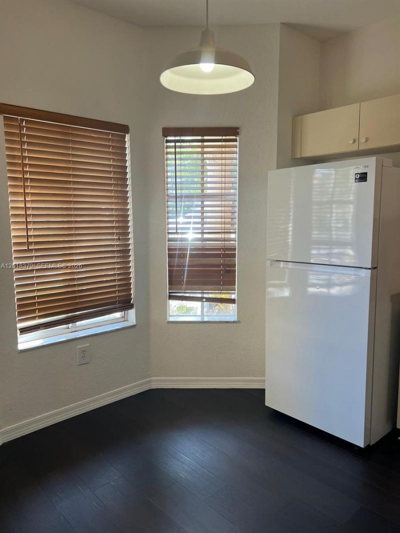 10777 NW 84th Ln, Unit 5-42, Doral, FL 33178 Photo